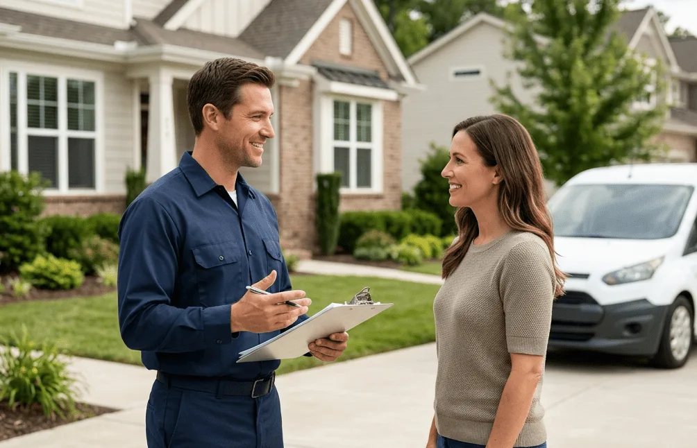 Mold Remediation Cisco, TX FAQs